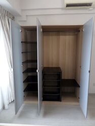 International Plaza (D2), Apartment #484824011